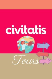 Civitatis, Trabajaviajando