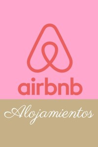 Airbnb, trabajaviajando