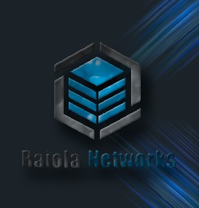 Hosting trabaja viajando