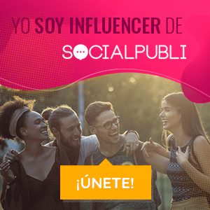 Socialpubli Instagram