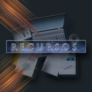 T Viajando Recursos