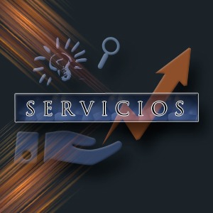 T Viajando Servicios